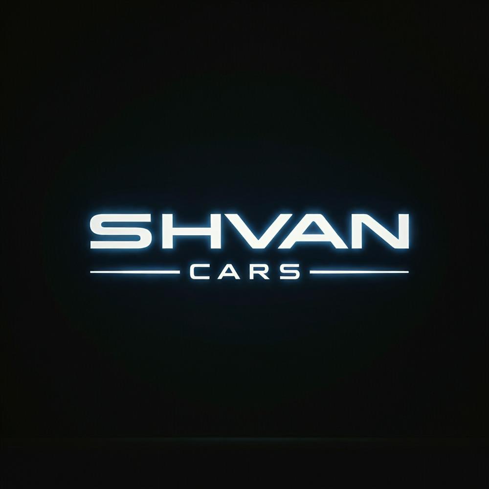 showroom-logo